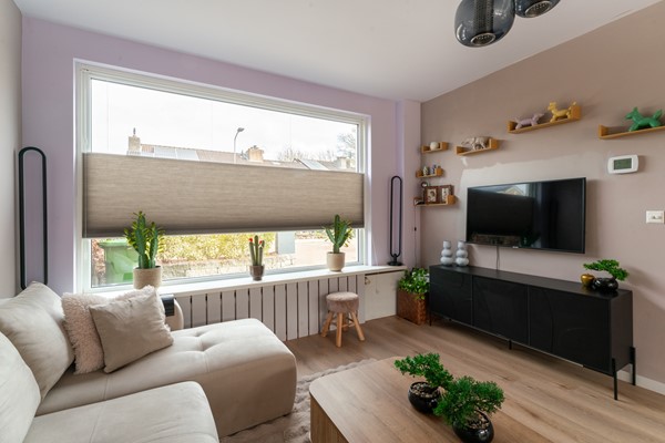 Medium property photo - De Gemeint 42, 6987 AW Giesbeek